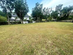 Binjai Walk (D21), Detached #580734901
